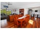 36 Kentia Street, Nambour QLD 4560