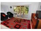 36 Kentia Street, Nambour QLD 4560