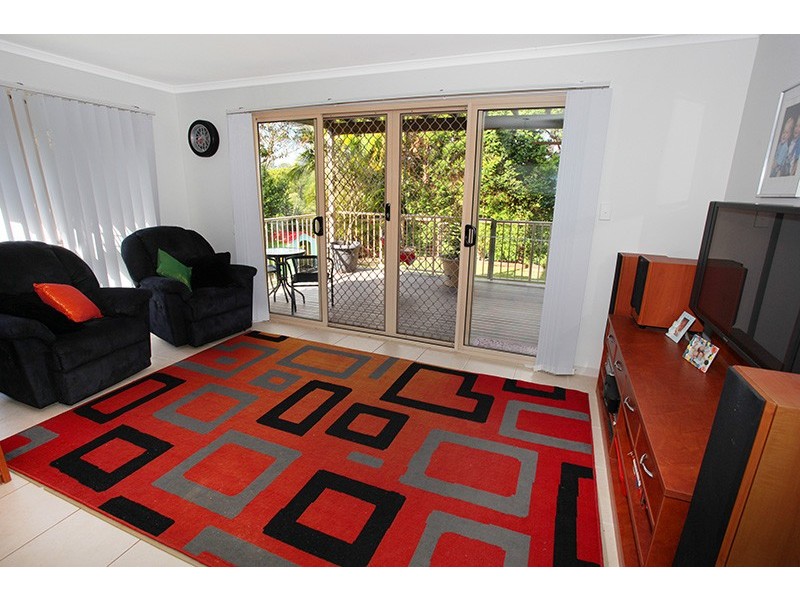 36 Kentia Street, Nambour QLD 4560