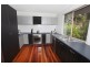 36 Kentia Street, Nambour QLD 4560