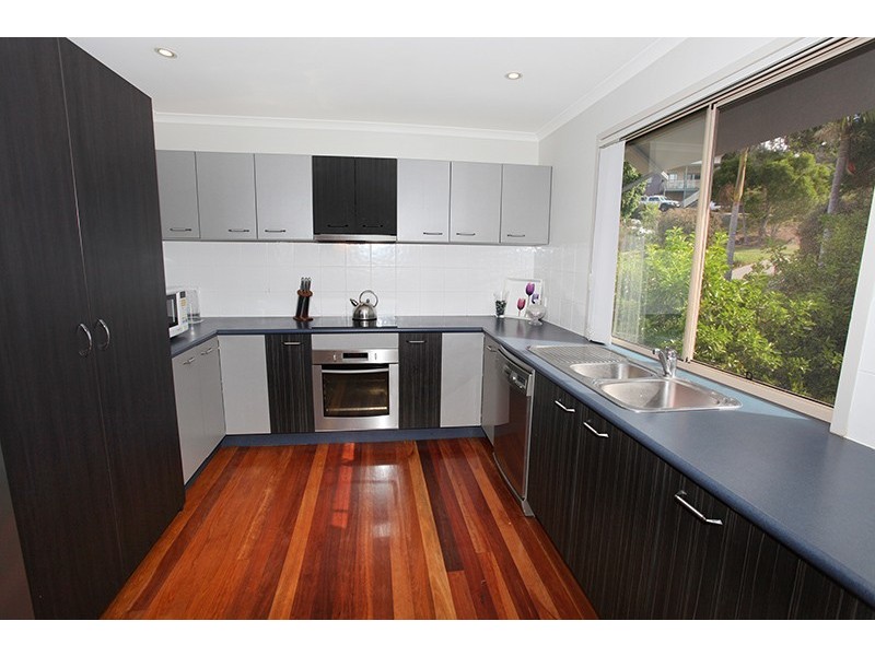 36 Kentia Street, Nambour QLD 4560