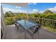 36 Kentia Street, Nambour QLD 4560