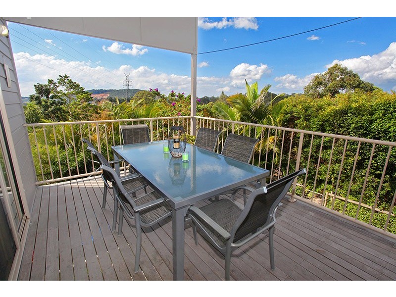 36 Kentia Street, Nambour QLD 4560