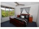 36 Kentia Street, Nambour QLD 4560