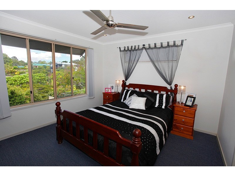 36 Kentia Street, Nambour QLD 4560