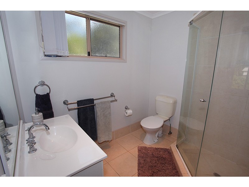 36 Kentia Street, Nambour QLD 4560