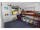 36 Kentia Street, Nambour QLD 4560