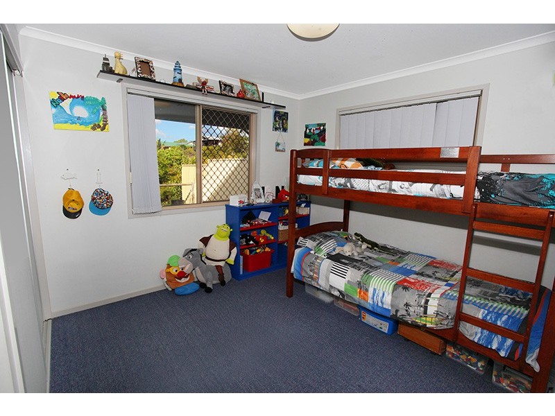 36 Kentia Street, Nambour QLD 4560
