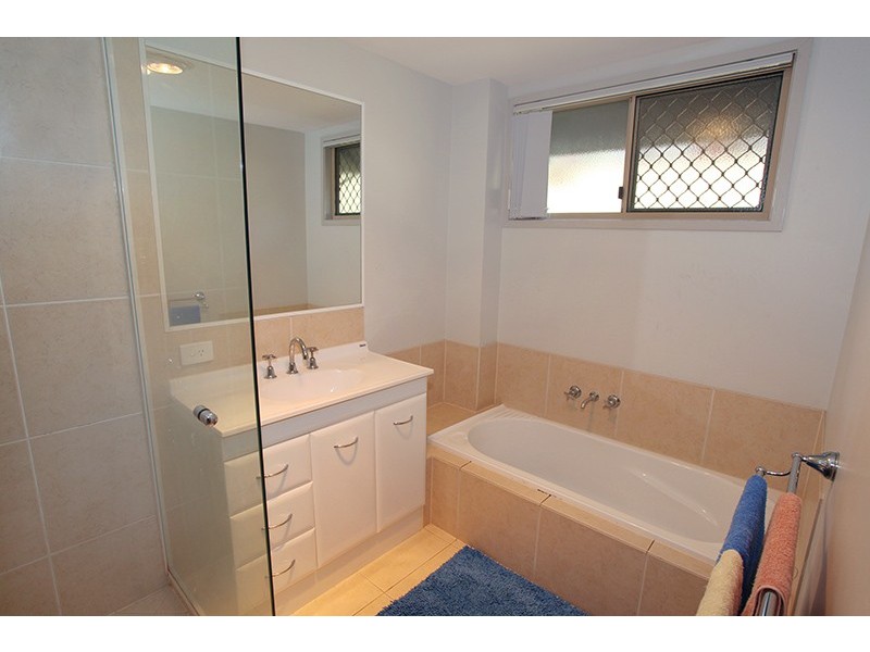 36 Kentia Street, Nambour QLD 4560