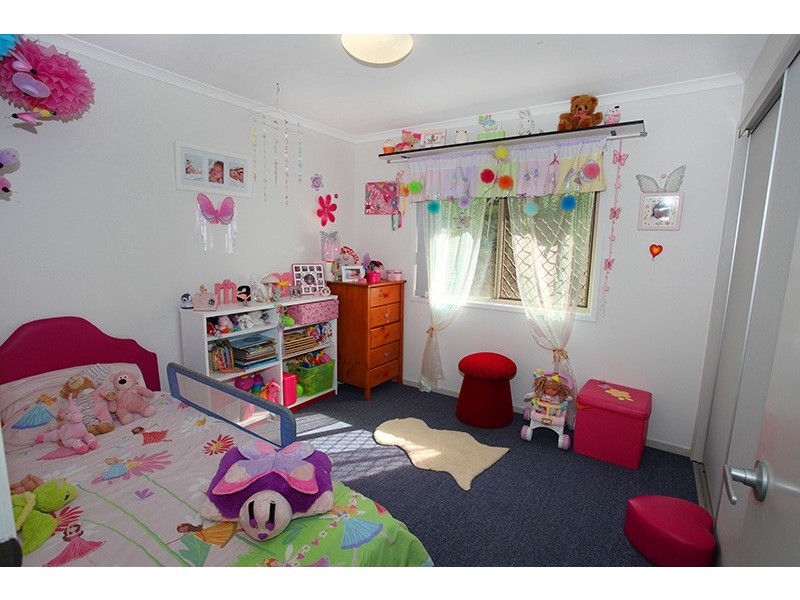 36 Kentia Street, Nambour QLD 4560