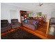 36 Kentia Street, Nambour QLD 4560