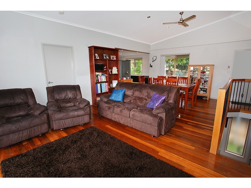 36 Kentia Street, Nambour QLD 4560
