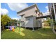 36 Kentia Street, Nambour QLD 4560