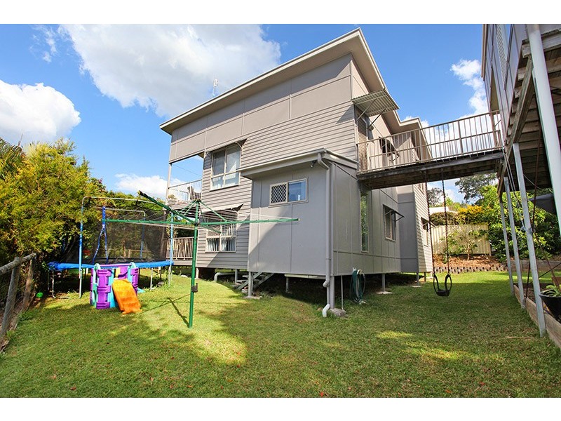 36 Kentia Street, Nambour QLD 4560