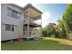 36 Kentia Street, Nambour QLD 4560