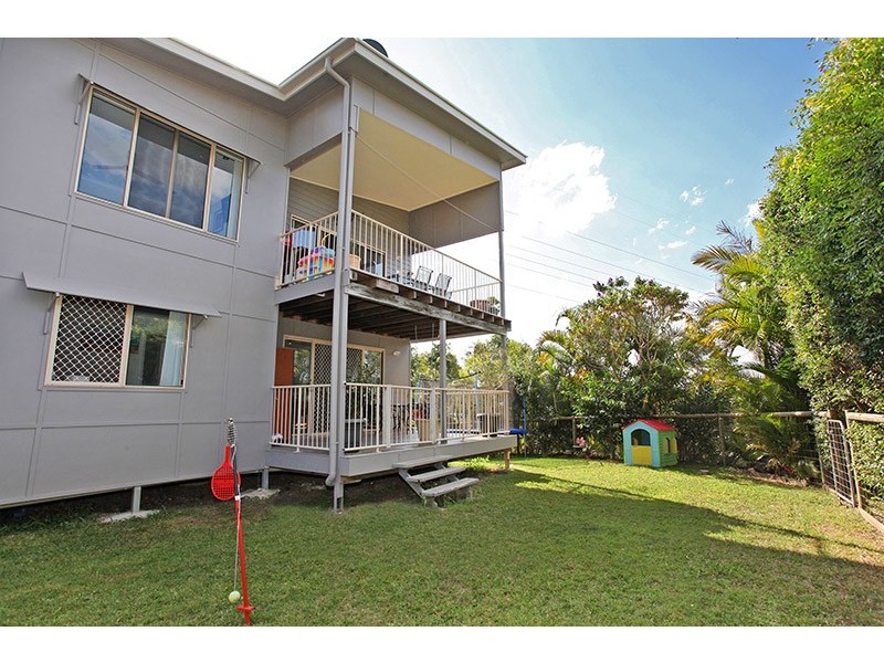 36 Kentia Street, Nambour QLD 4560