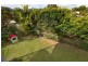 36 Kentia Street, Nambour QLD 4560