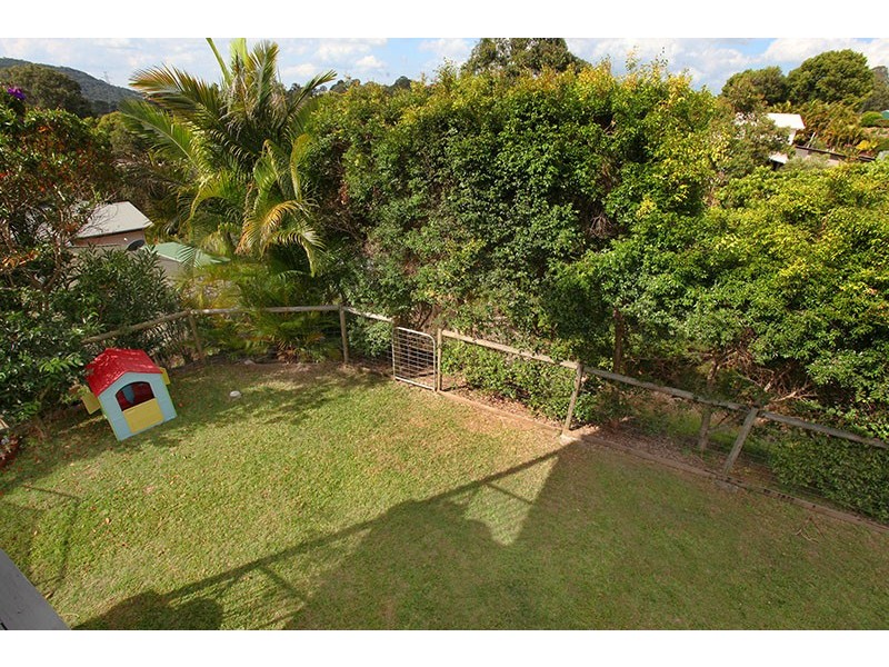 36 Kentia Street, Nambour QLD 4560