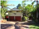11 Kings Place, Burnside QLD 4560