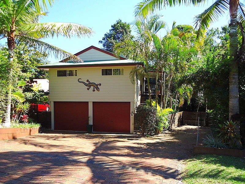 11 Kings Place, Burnside QLD 4560