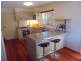 11 Kings Place, Burnside QLD 4560
