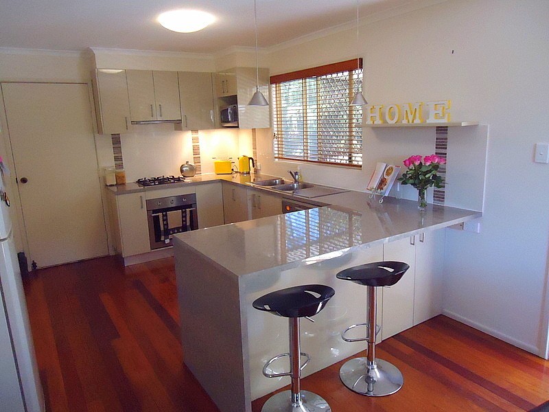 11 Kings Place, Burnside QLD 4560