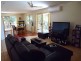 11 Kings Place, Burnside QLD 4560