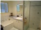 11 Kings Place, Burnside QLD 4560