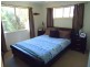 11 Kings Place, Burnside QLD 4560