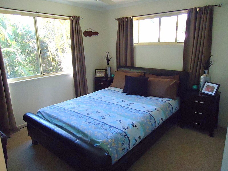 11 Kings Place, Burnside QLD 4560