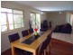 11 Kings Place, Burnside QLD 4560