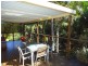 11 Kings Place, Burnside QLD 4560