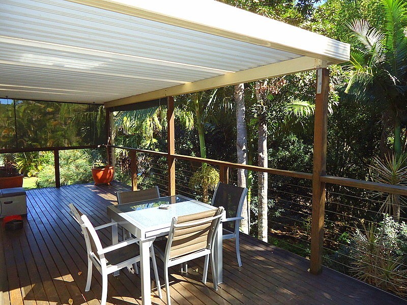 11 Kings Place, Burnside QLD 4560