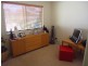 11 Kings Place, Burnside QLD 4560