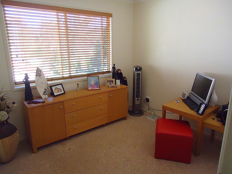 11 Kings Place, Burnside QLD 4560