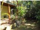 11 Kings Place, Burnside QLD 4560