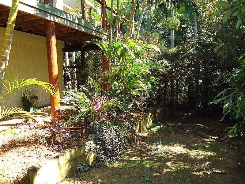 11 Kings Place, Burnside QLD 4560
