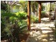 11 Kings Place, Burnside QLD 4560