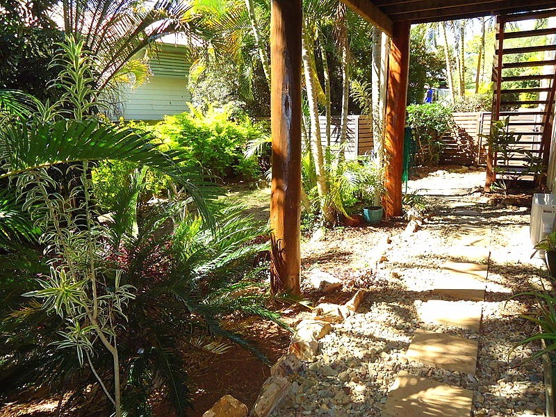 11 Kings Place, Burnside QLD 4560