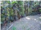 11 Kings Place, Burnside QLD 4560