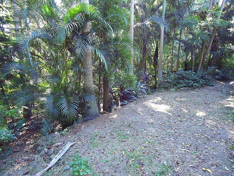 11 Kings Place, Burnside QLD 4560
