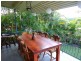 6 Coes Creek Road, Burnside QLD 4560