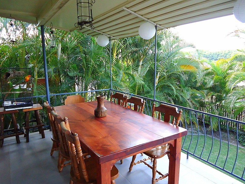 6 Coes Creek Road, Burnside QLD 4560