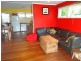 6 Coes Creek Road, Burnside QLD 4560