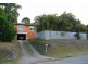 6 Coes Creek Road, Burnside QLD 4560