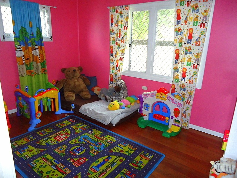 6 Coes Creek Road, Burnside QLD 4560
