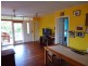6 Coes Creek Road, Burnside QLD 4560