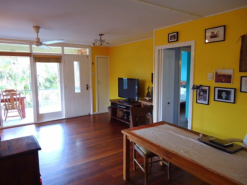 6 Coes Creek Road, Burnside QLD 4560