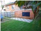6 Coes Creek Road, Burnside QLD 4560
