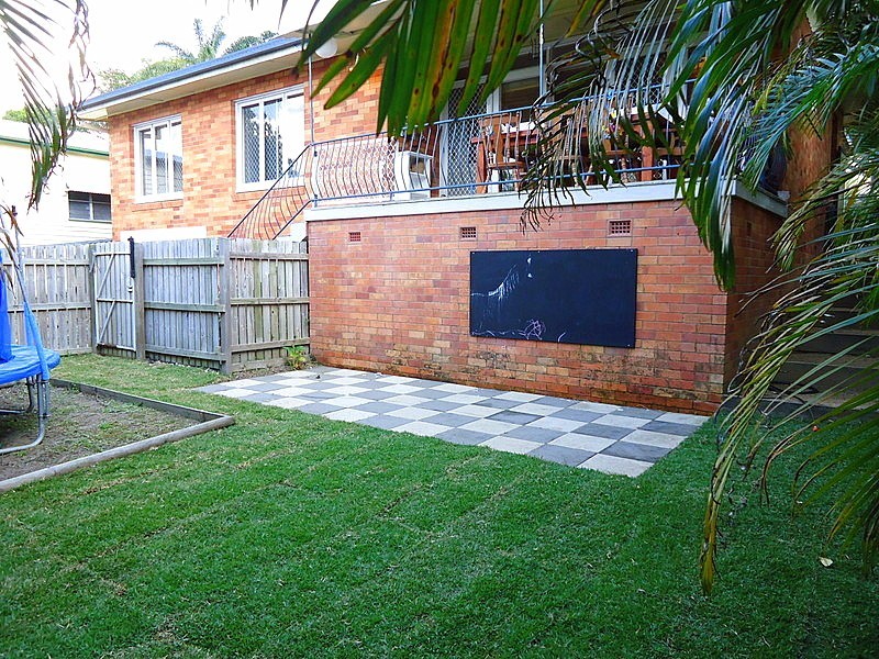 6 Coes Creek Road, Burnside QLD 4560